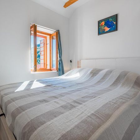 Apartment Pod Kastilom Єлса Екстер'єр фото
